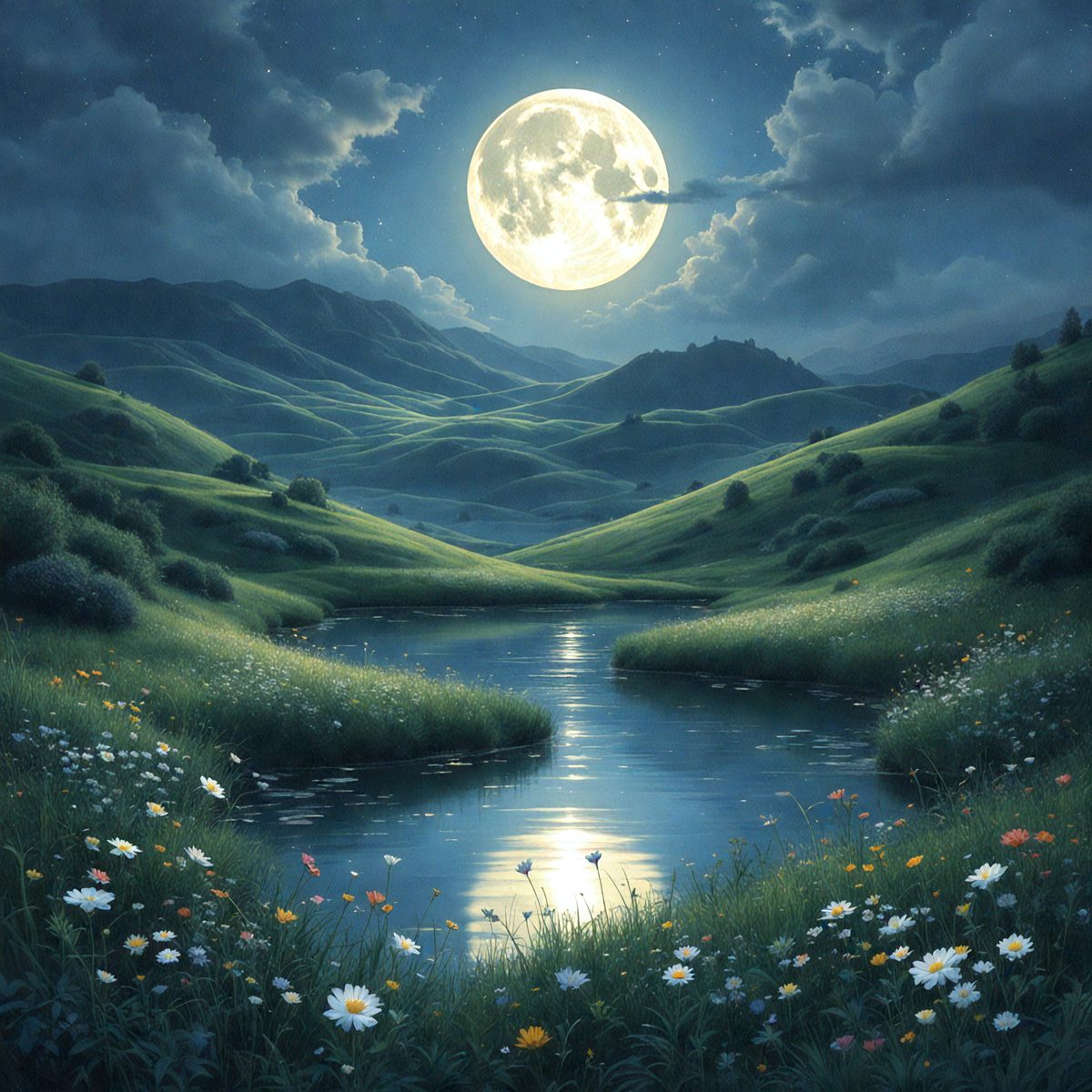 5626efa7-dfd1-43f6-9d75-6c67da516c1c-freepik__16k-the-moon-hangs-low-in-the-sky-casting-a-gentle__10914_250328070100_Filename Text 2_00001_Filename Text 3_result.jpg